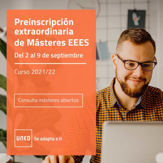 Masteres-EEES