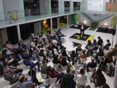 Orizont selecciona a las 16 ‘start-ups’ que trabajarán con las empresas líderes del sector agroalimentario