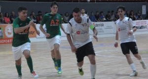 Mateo Muñoz