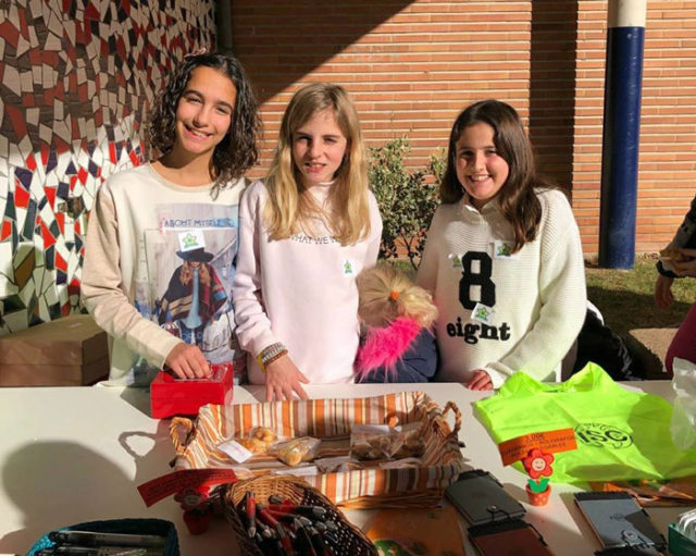 MercadilloSolidario3