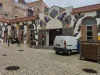 Mercado de abastos de Tudela