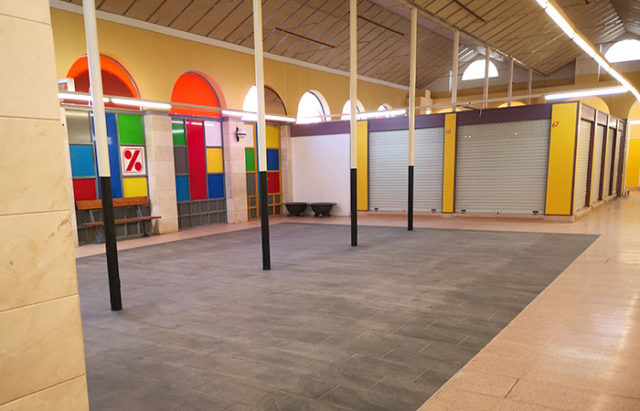 Mercado_Derribo-isleta-y-espacio-actividades