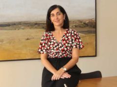 Merche Añón, concejala de Cultura: «Nuestra apuesta ha sido seguir ofreciendo cultura al público desde el primer minuto»