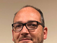 Miguel Aguirre será el candidato de Navarra Suma a la alcaldía de Fitero