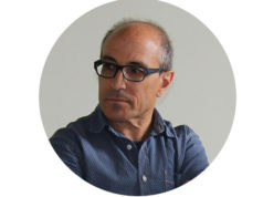 Des-Adarve: La mirada de los jóvenes, por Miguel Carasusan Orve de la Ribera