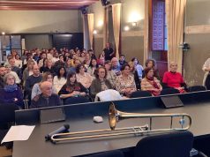 Escuela Oficial de Idiomas de Tudela: Aprendizaje de lenguas y mucho más Escuela Oficial de Idiomas de Tudela