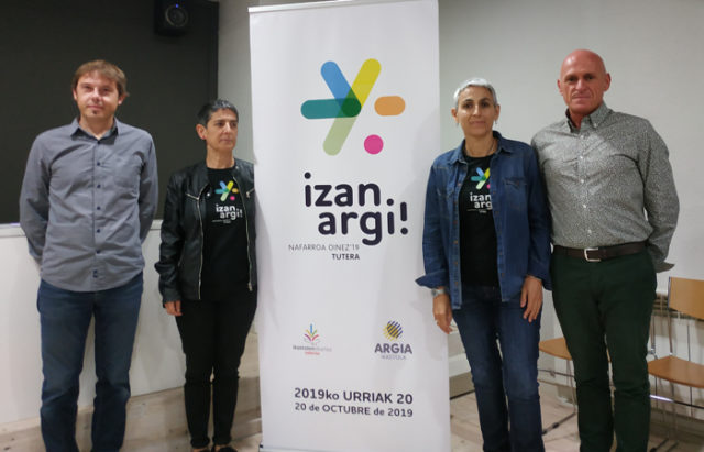 NAFARROA-OINEZ-RUEDA-PRENSA-(2)