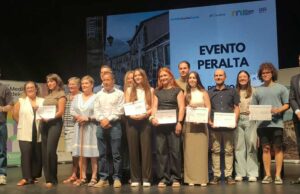 Cuatro proyectos de la Ribera reciben el reconocimiento ‘Tierra de Oportunidades’ al emprendimiento rural Tierra de Oportunidades
