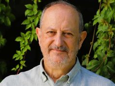 Premio Medio Ambiente Nicolás Olea