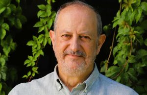 Premio Medio Ambiente Nicolás Olea