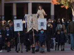 Compañía de María