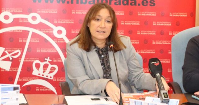NOEMI-HERNANDEZ_RIBAFORADA-00 Noemí Hernández Ribaforada