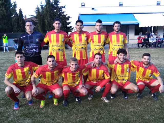 NOVALLAS