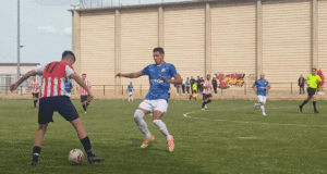 CD Novallas