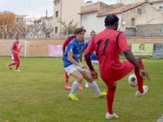 CD Novallas
