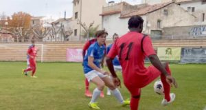 CD Novallas