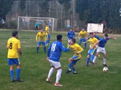 CD Novallas