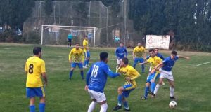 CD Novallas