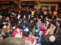 Fustiñana Virgen Peña