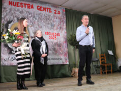 Nuestra Gente 2.0