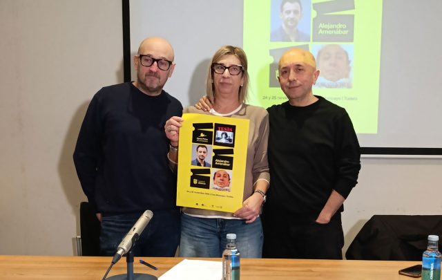 NUESTROS-CLASICOS Reina Letizia Tudela