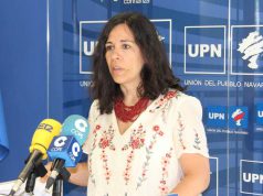 Natalia Castro-UPN