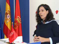 UPN considera que Larrarte ha perdido toda credibilidad UPN conservatorio de Tudela