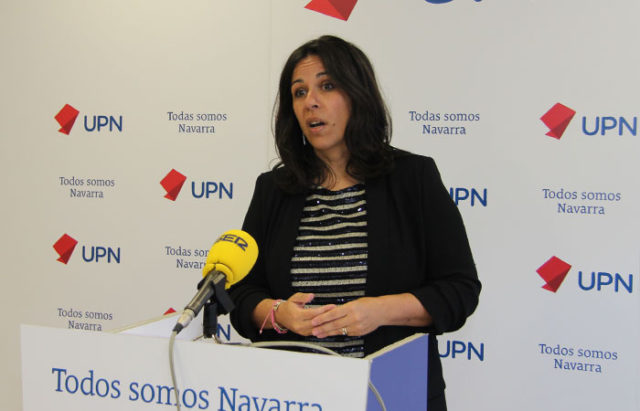 Natalia-castro-upn upn limpieza