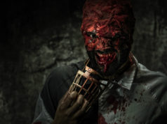 ‘No Exit Horror Nights’ comienza este viernes ofreciendo una hora más de terror extremo