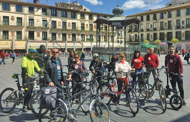 Nota-Marcha-Ciclista-por-una-Tudela-más-sostenible-1