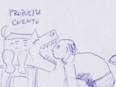 Cultura impulsa «Cajas Poéticas» para proyectos de creación a pequeña escala