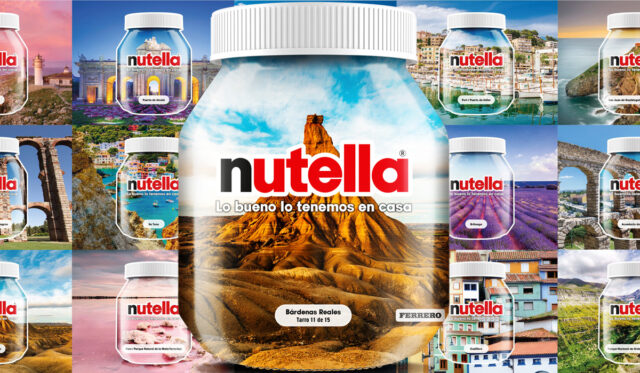 Nueva-edición-limitada-Nutella Bardenas
