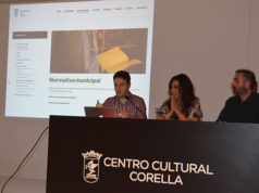 Nueva-web-ayuntamiento-corella