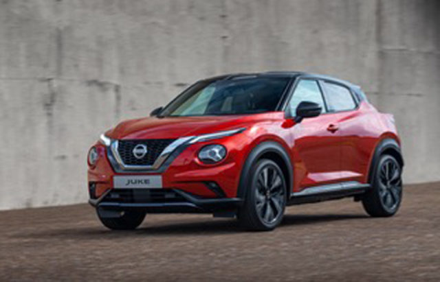 Nuevo-Juke-nissan