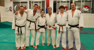 Shogun