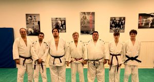 grados Shogun