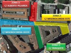 obras Misericordia