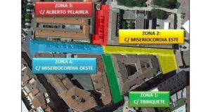 obras Misericordia