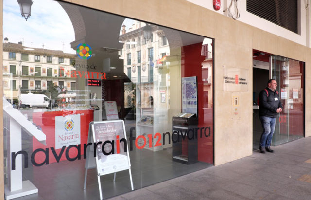 OFICINA-ATENCION-CIUDADANA-TUDELA