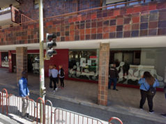 El desempleo de abril baja también en Tudela, con 63 parados menos desempleo Tudela