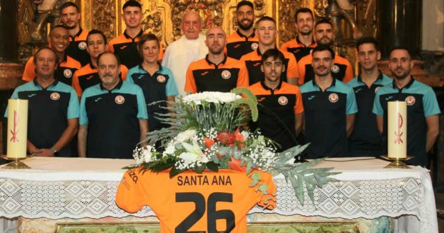 OFRENDA-ASPIL-00 Ribera Navarra FS