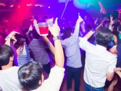 Contigo Tudela denuncia el pago de más de 400 euros de dinero público en un bar de Tudela