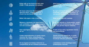 alerta sanitaria