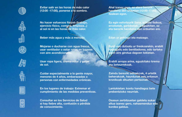 alerta sanitaria