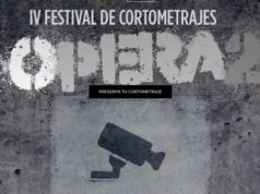 Ópera2