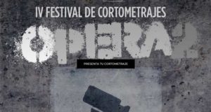 Ópera2