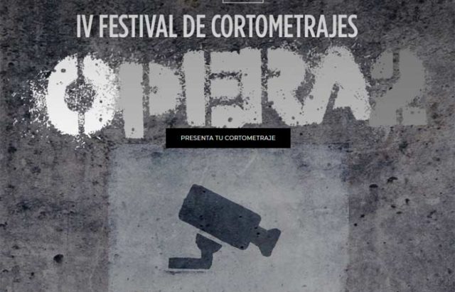 OPERA-2 Ópera2