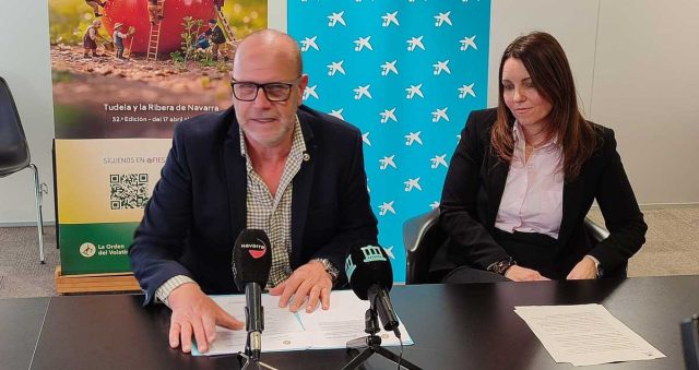 MasterChef Residencias