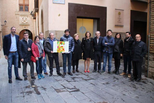 ORDEN-VOLATIN-PUEBLOS