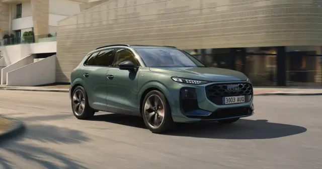 OSCAMOTOR 88x55 copia